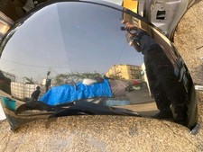 Cofano ant lancia usato Cofano ant lancia usato  Villarosa