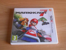 Jeux 3ds console d'occasion  Beaumont-Hague