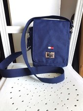 Tommy hilfiger small for sale  UK