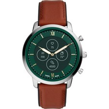 Smart Watches for sale  Middleton
