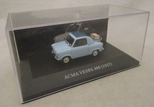 Voiture acma vespa d'occasion  Le Beausset