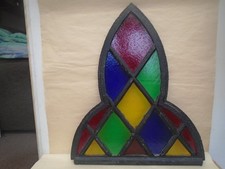 glass panels for sale glass panels for sale NORWICH