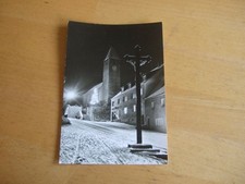 Nabburg berpfalz kirche gebraucht kaufen  Münster