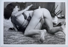 catfight for sale catfight for sale Philadelphia