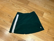 Wimbledon official women for sale  SURBITON