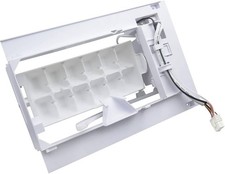Trays for sale  Conway