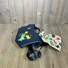 Safety harness light for sale  Flower Mound