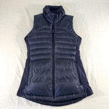 Lululemon vest women for sale  Clarence Center
