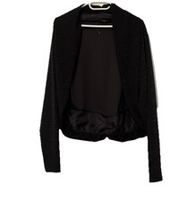 Laura torelli collection gebraucht kaufen  Ergoldsbach