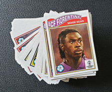 2025 topps ucl d'occasion  Expédié en Belgium