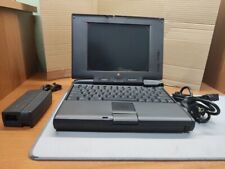 Apple macintosh powerbook usato  Aci Castello