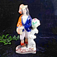 19th century antique for sale  GATESHEAD