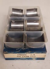 Beetle cam bearings for sale  SLOUGH
