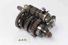 Yamaha xjr 1300 gebraucht kaufen  Sehnde