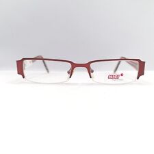 Nici damen brille gebraucht kaufen  Berlin