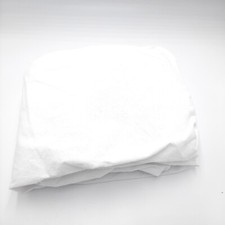 Bedecor cotton matratzenschone gebraucht kaufen  Neustadt b.Coburg
