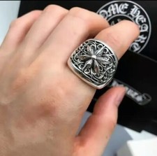 Six pointed star for sale  LONDON