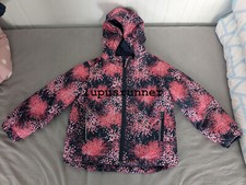 schneejacke winterjacke gebraucht kaufen schneejacke winterjacke gebraucht kaufen Elmshorn