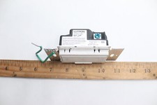 Lutron maestro cfl for sale  Chillicothe