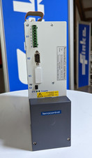 Elumatec sbz servodrive gebraucht kaufen  Hamm