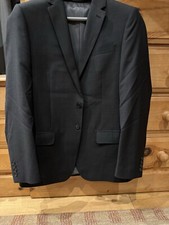 Autograph suit jacket for sale  BROMSGROVE