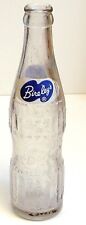 Bireley non carbonated for sale  Glenwood