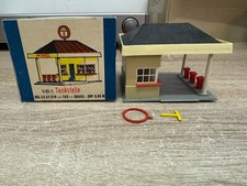 Momos minol tankstelle gebraucht kaufen  Hamburg