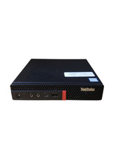 tiny lenovo workstation p330 for sale  Auburn