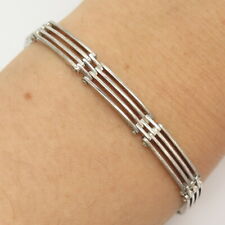 925 sterling silver for sale  New York