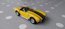 Cobra model toy for sale  BIRMINGHAM