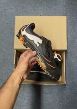 Puma powercat 1.10 for sale  STOCKTON-ON-TEES