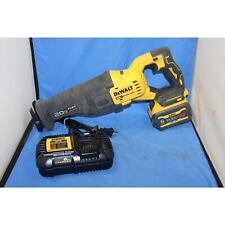 Dewalt dcs386 20v for sale  Salt Lake City