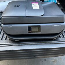 Officejet printer model for sale  Saint Louis