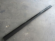 Zierleiste mercedes w203 gebraucht kaufen Zierleiste mercedes w203 gebraucht kaufen  Salzkotten