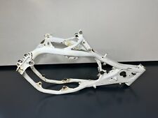 Telaio husqvarna 250 usato  Nerviano