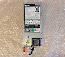 Dell dell poweredge for sale  ROCHFORD