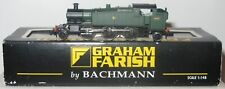 Graham farish 371976 for sale  CHELTENHAM
