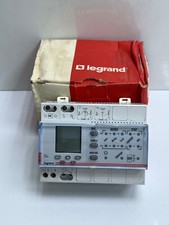 Legrand 038 controller d'occasion  Expédié en Belgium