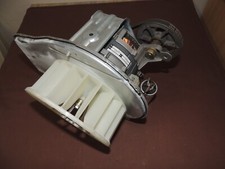 Motor 4698731 passend gebraucht kaufen  Büren