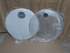 Mapex bass drum for sale  Belton