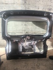 cofano 500l usato cofano 500l usato Somma Vesuviana