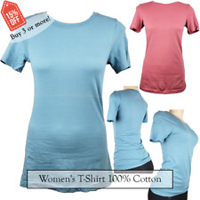 Women 100 cotton for sale  Dallas