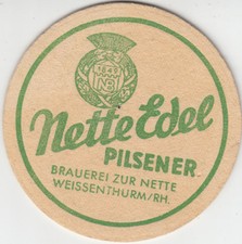 Alter bierdeckel brauerei gebraucht kaufen Alter bierdeckel brauerei gebraucht kaufen  Deutschland