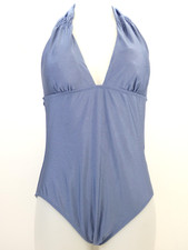 Gideon oberson swimsuit for sale  LIVERPOOL
