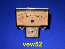 Revox b77 mkii usato  Spedire a Italy