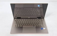 Pavilion x360 14m for sale  Durham