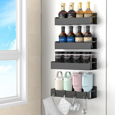Pack magnetic spice for sale  Denver