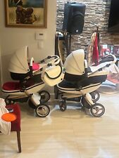 White black mima for sale  Pembroke Pines