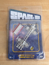 Space 1999 micro for sale  TENBURY WELLS