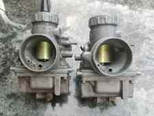 Yamaha 350 mikuni usato  Torino
